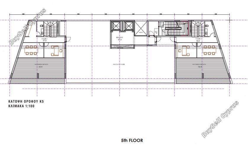land for sale agios georgios limassol limassol 7586180 image 14919032