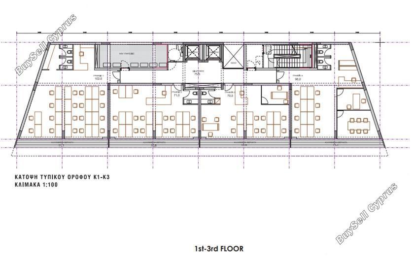 land for sale agios georgios limassol limassol 7586180 image 14919036