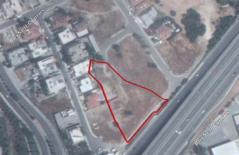land for sale agios georgios limassol limassol 7586180 image 14919040