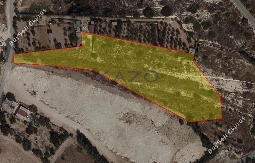 land for sale agios tychonas limassol 1765180 image 17162377