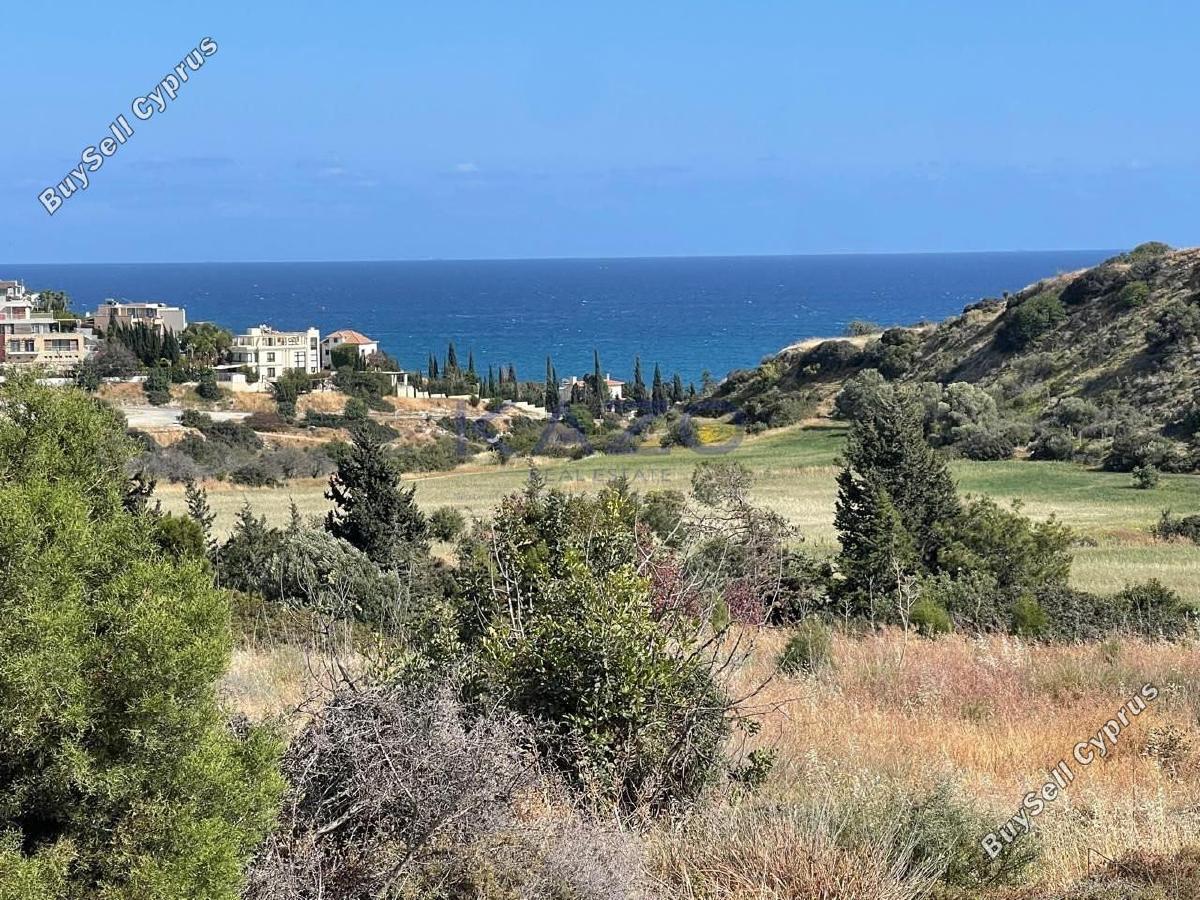 land for sale agios tychonas limassol 1765180 image 17162381