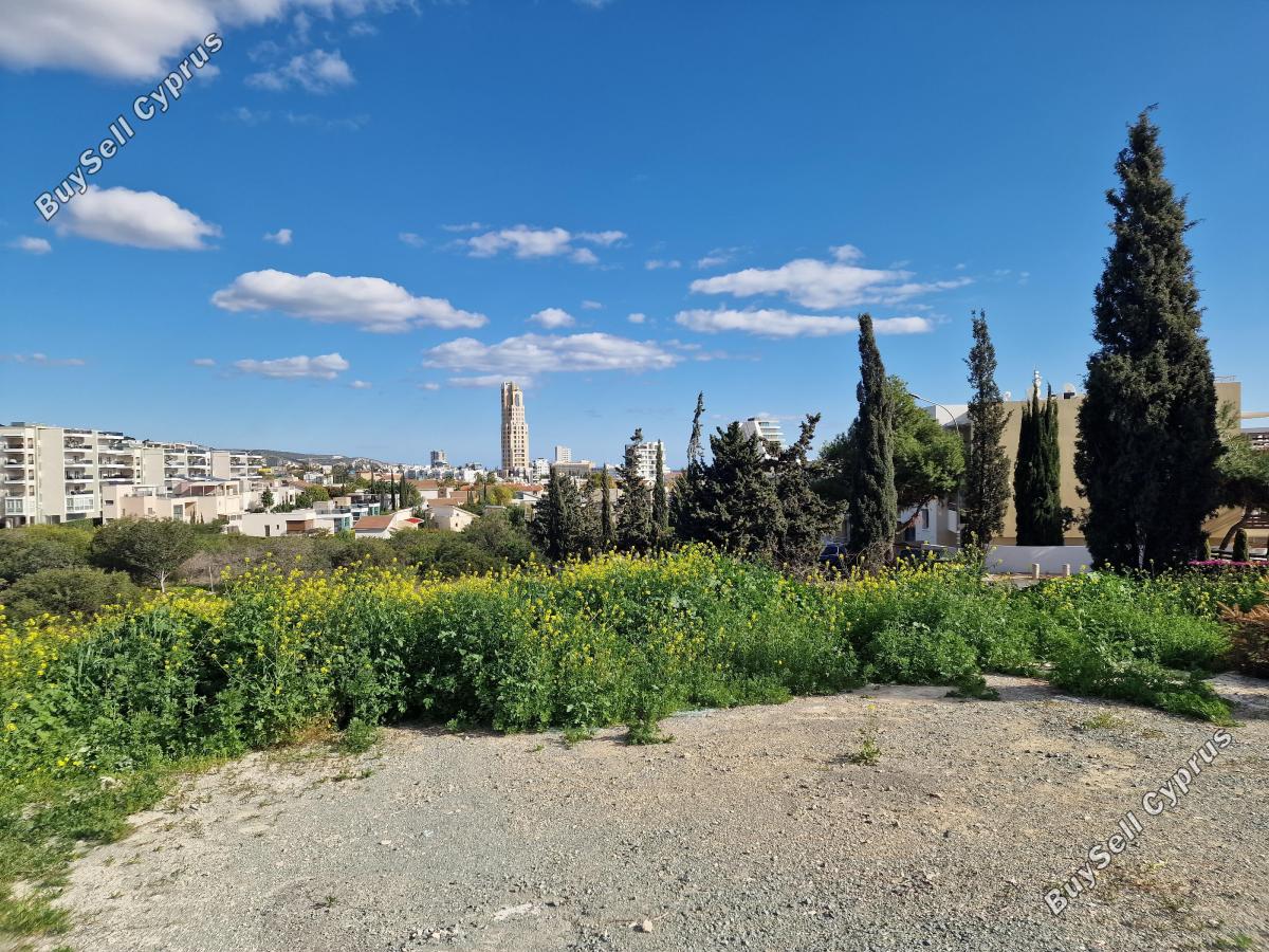 land for sale agios tychonas limassol 8215180 image 13730986