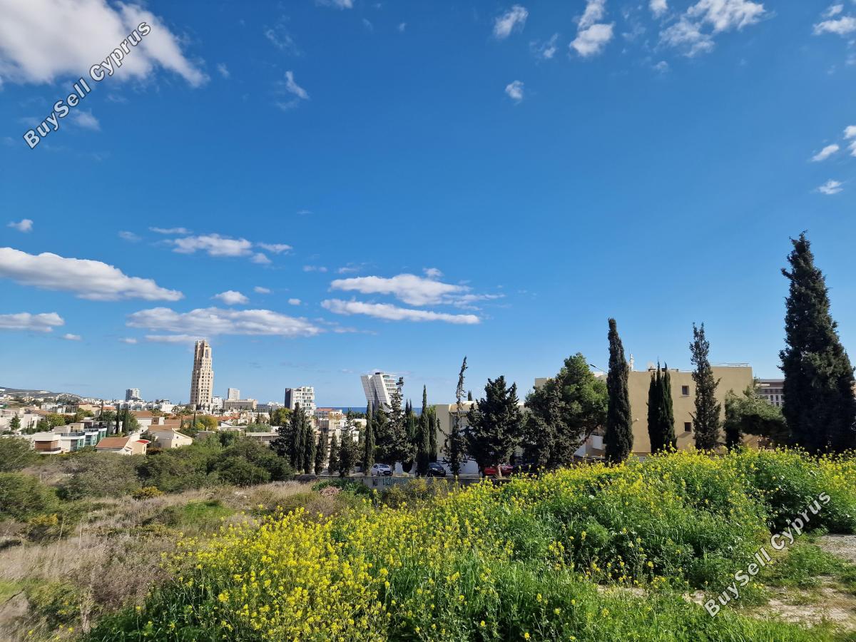 land for sale agios tychonas limassol 8215180 image 13730990