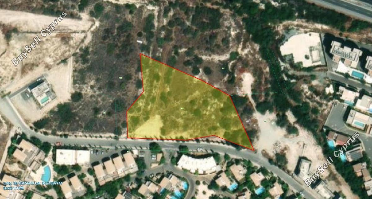 land for sale agios tychonas limassol 8215180 image 13730992