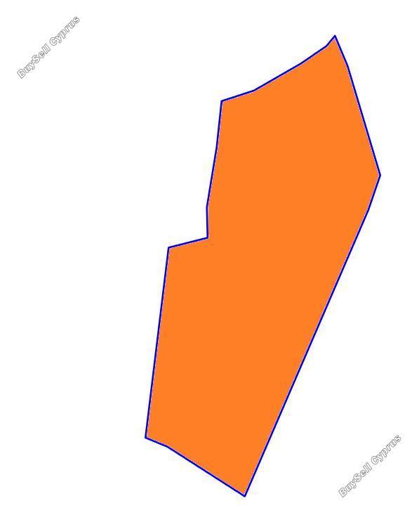 land for sale choirokoitia larnaca 7756180 image 10317603
