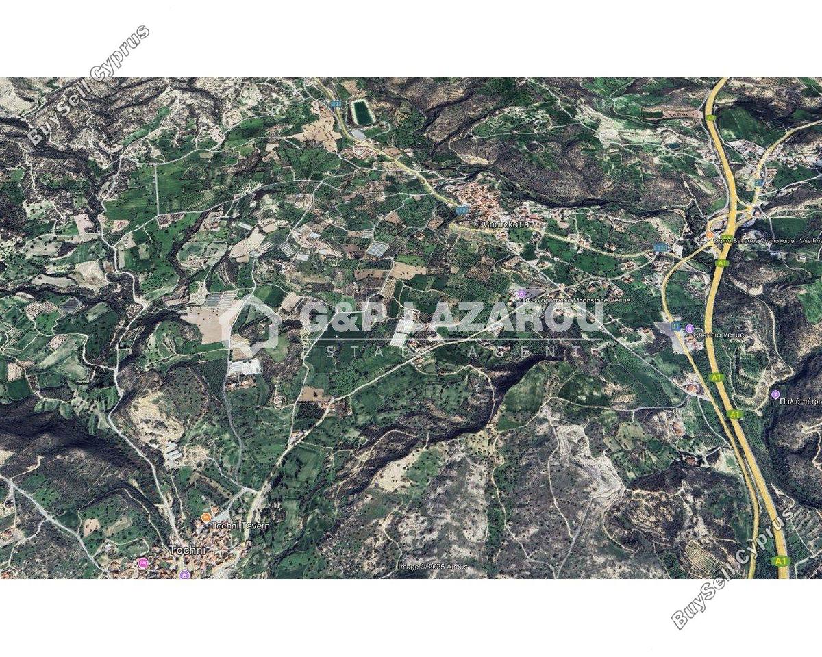 land for sale choirokoitia larnaca 7756180 image 10317606