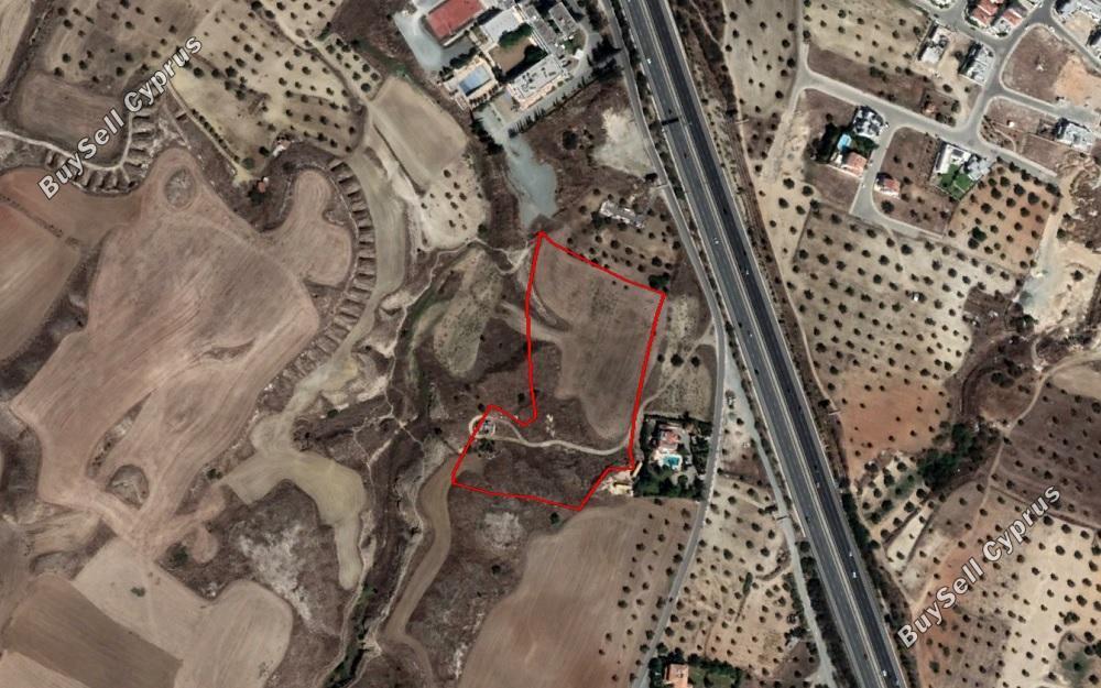 land for sale latsia nicosia 853180 image 2828672