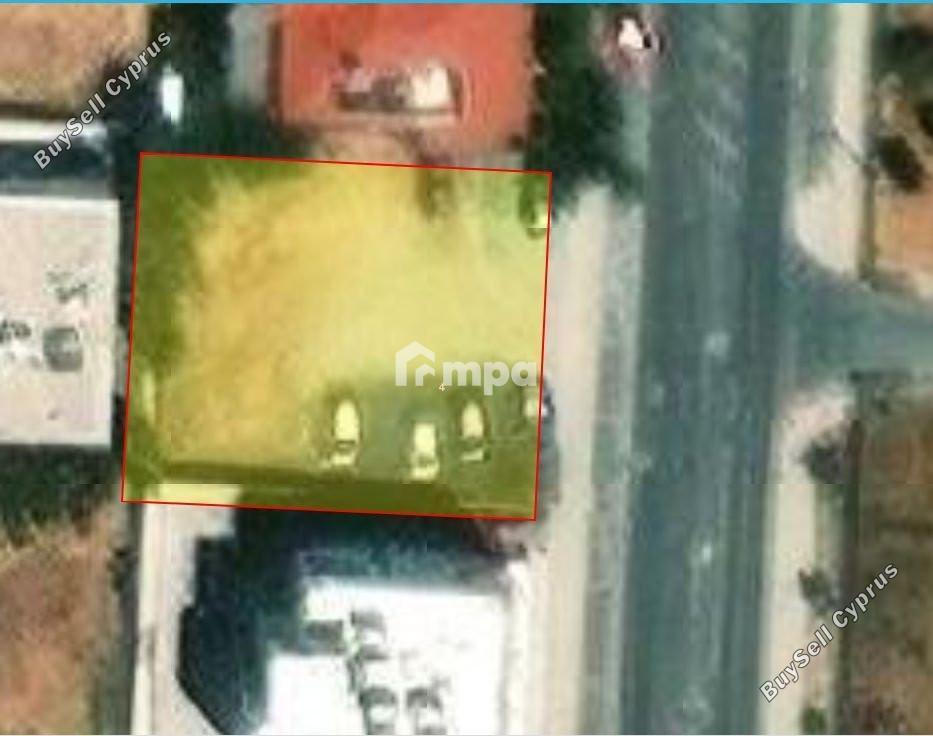 land for sale makedonitissa nicosia 1729180 image 5537627