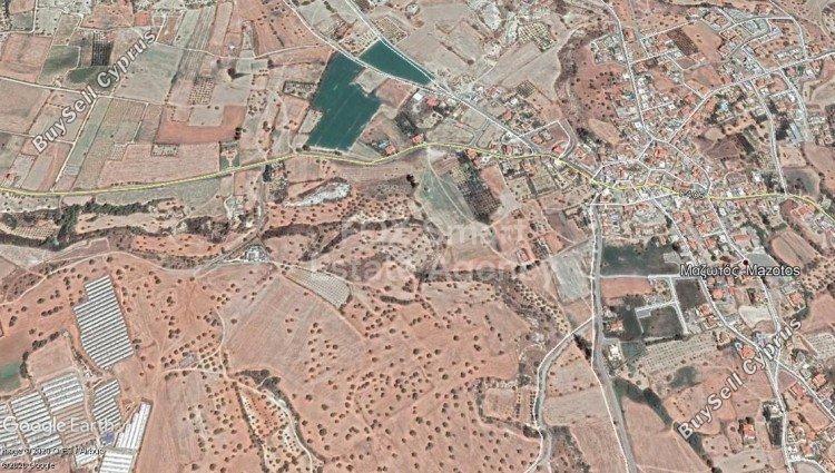 land for sale mazotos larnaca 1150180 image 5746243