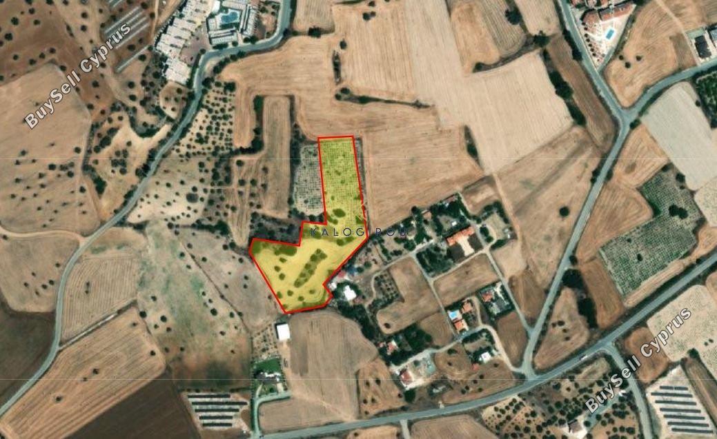 land for sale mazotos larnaca 1697180 image 5712725