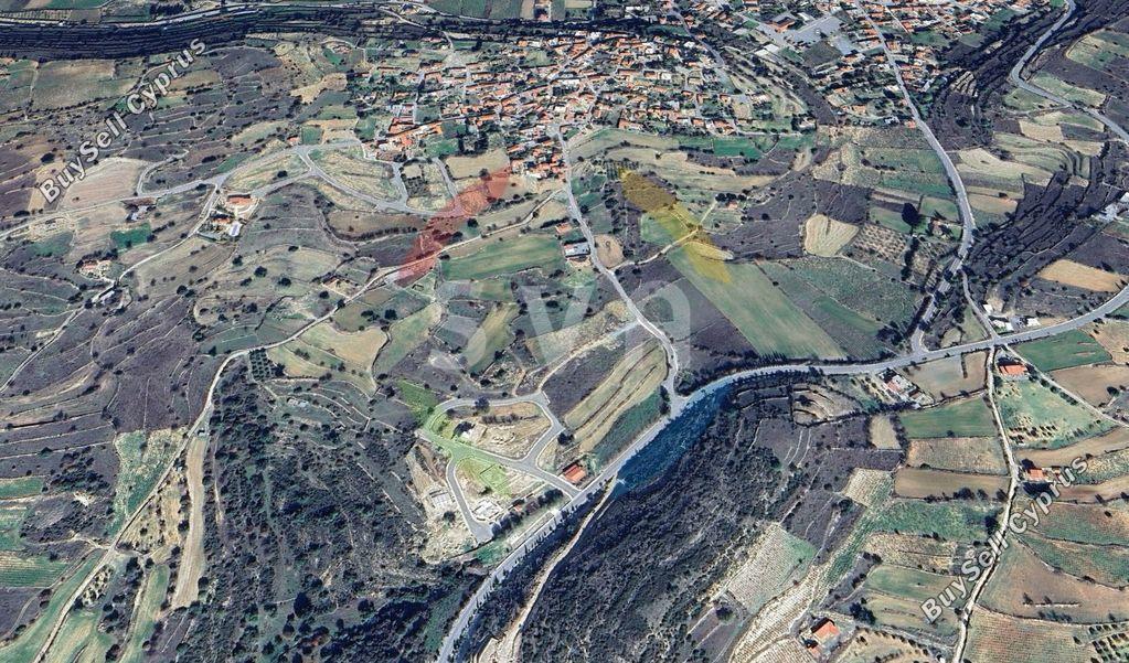 land for sale pachna limassol 1561180 image 6169174