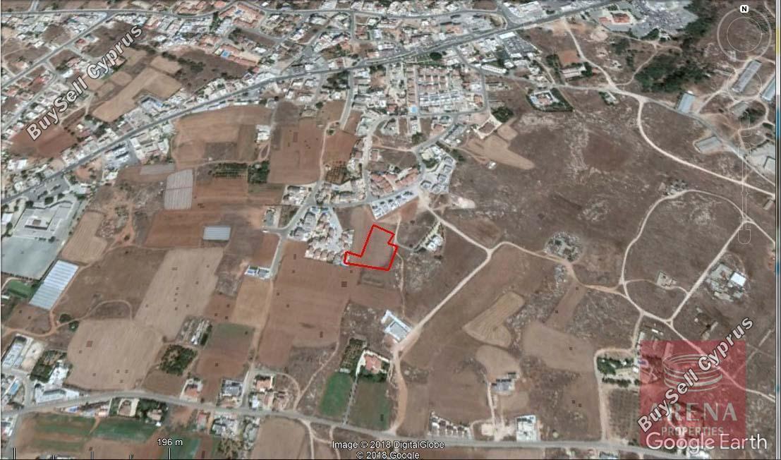 land for sale paralimni famagusta 1269180 image 13156292