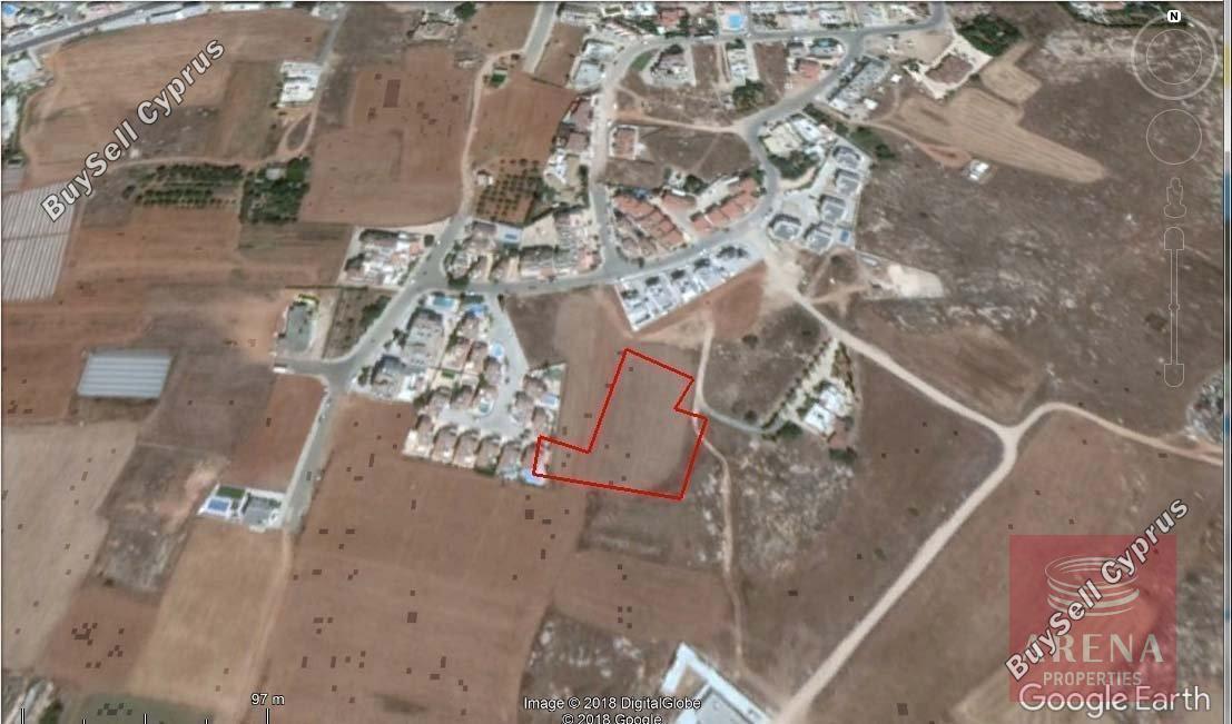land for sale paralimni famagusta 1269180 image 13923026