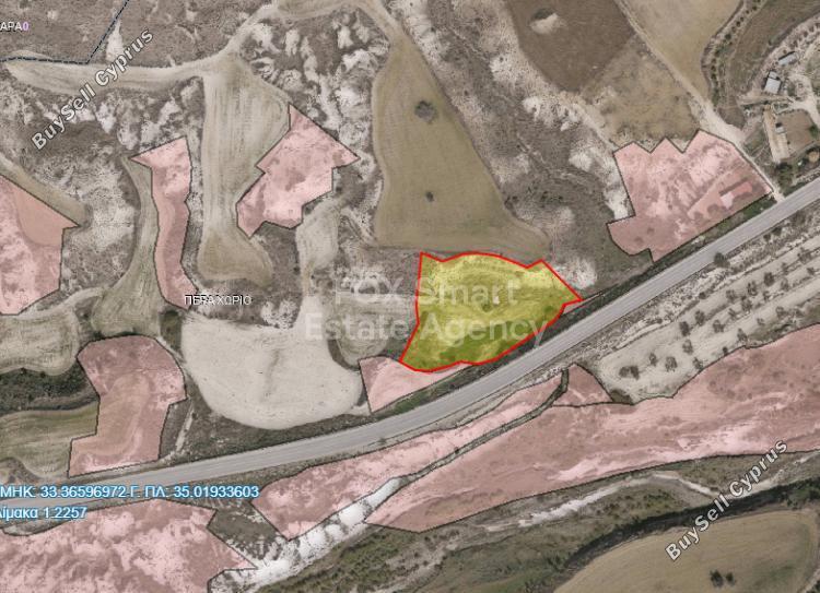 land for sale pera chorio nisou nicosia 1151180 image 5129629