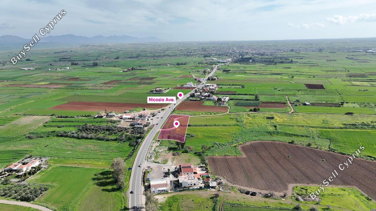 land for sale peristerona lefkosias nicosia 8249180 image 15691765