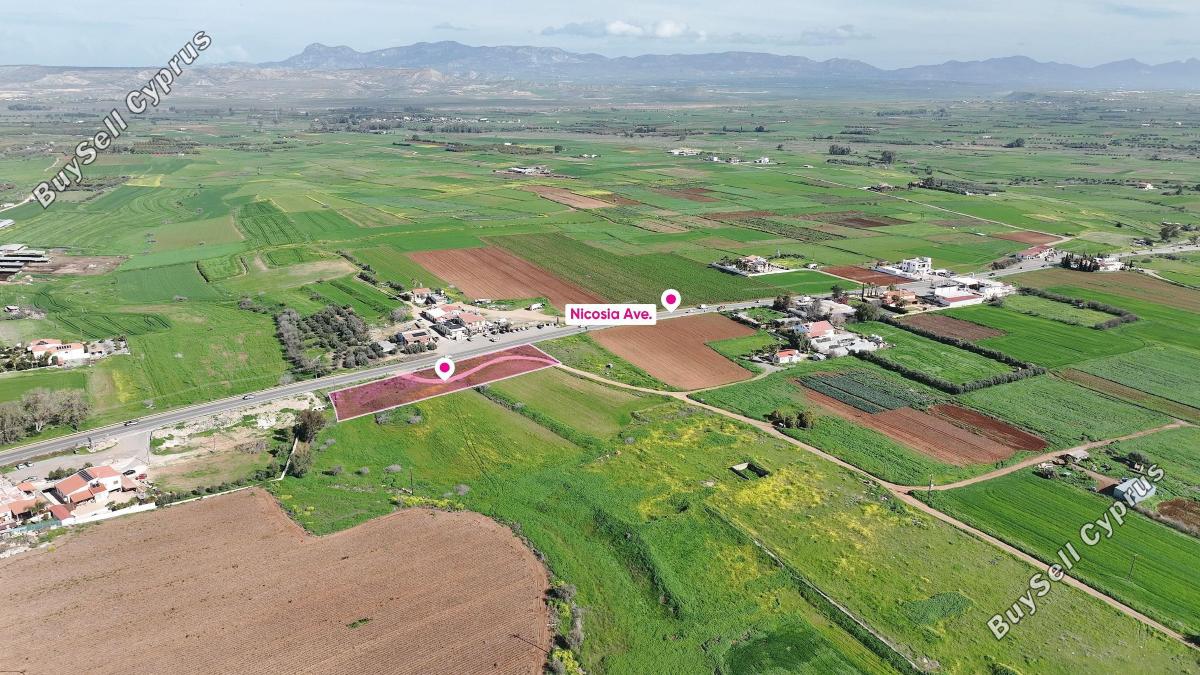 land for sale peristerona lefkosias nicosia 8249180 image 15691766