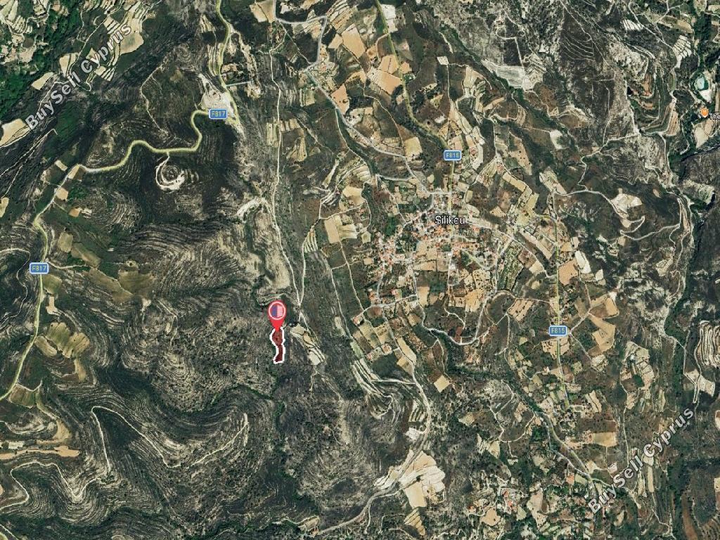 land for sale silikou limassol 8562180 image 15594541