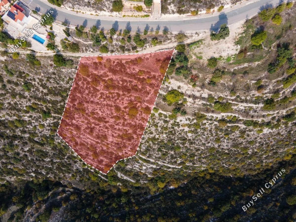 land for sale tsada paphos 8396180 image 16071783