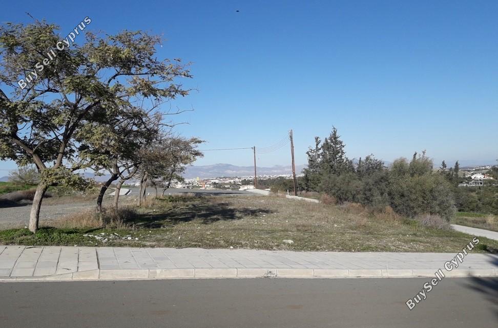 land for sale tseri nicosia 1932180 image 13640276