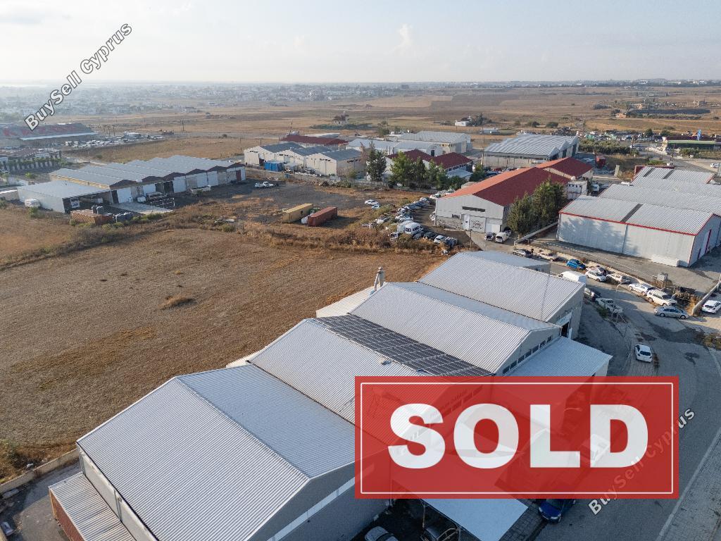 land sold aradippou larnaca 8434180 image 15005890