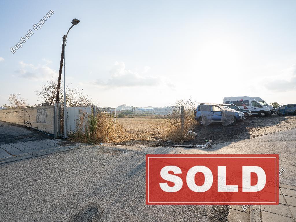 land sold aradippou larnaca 8434180 image 15041749