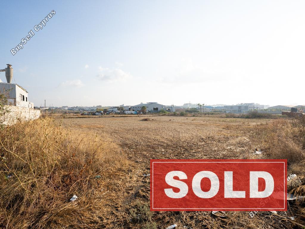 land sold aradippou larnaca 8434180 image 15972138