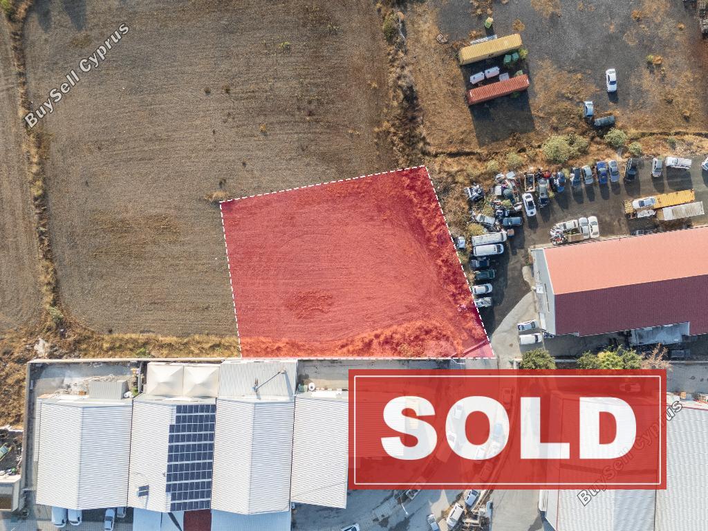 land sold aradippou larnaca 8434180 image 15972139