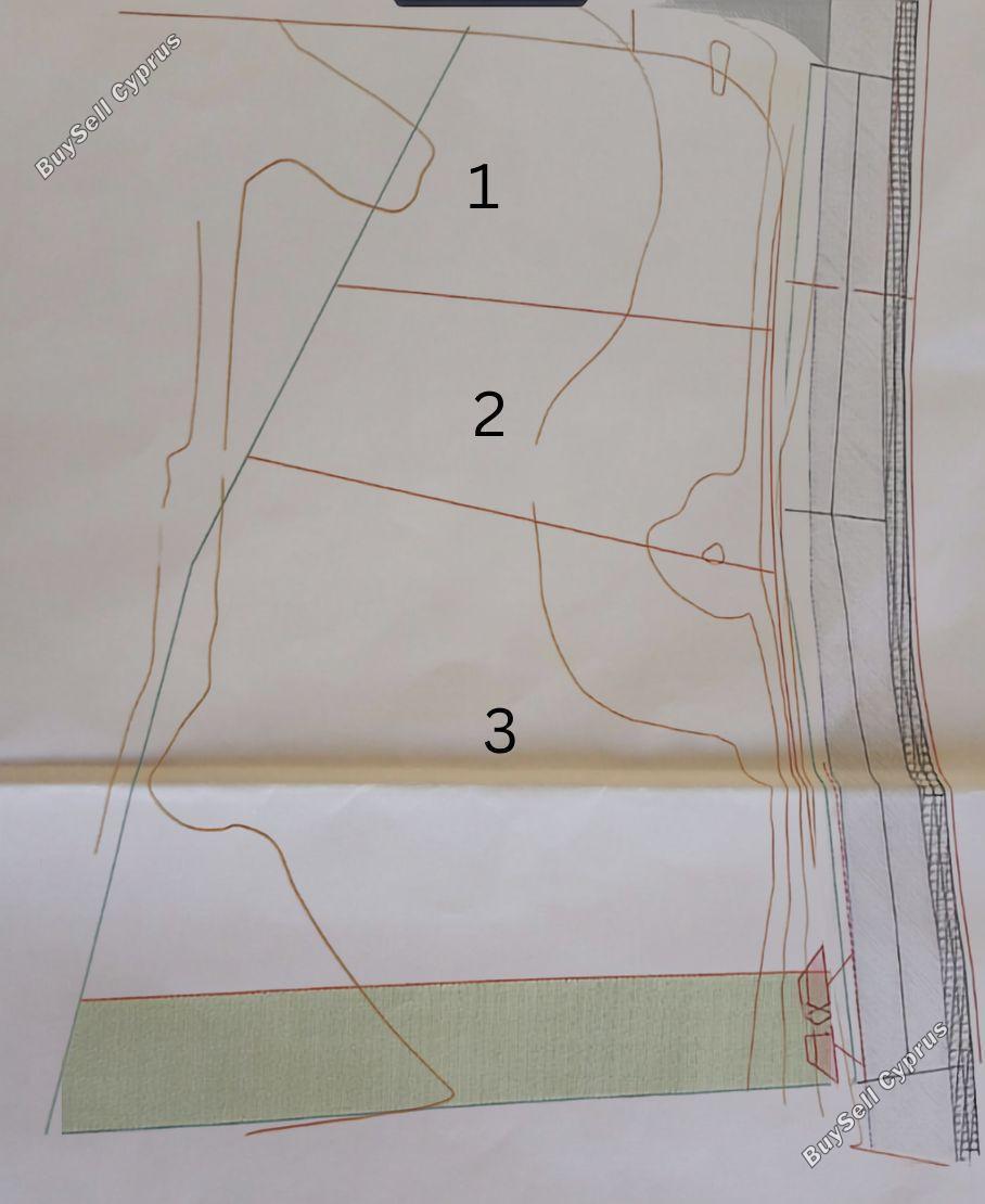 plot for sale geroskipou paphos 8920180 image 17549801