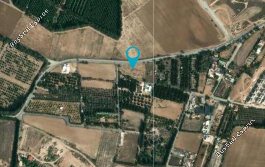 plot for sale geroskipou paphos 8920180 image 17549805
