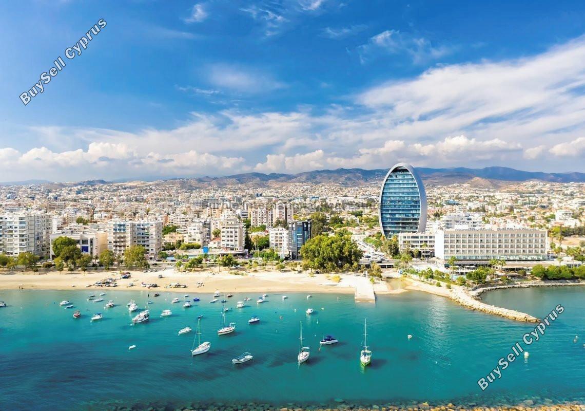 plot for sale limassol municipality limassol 7544180 image 12174226