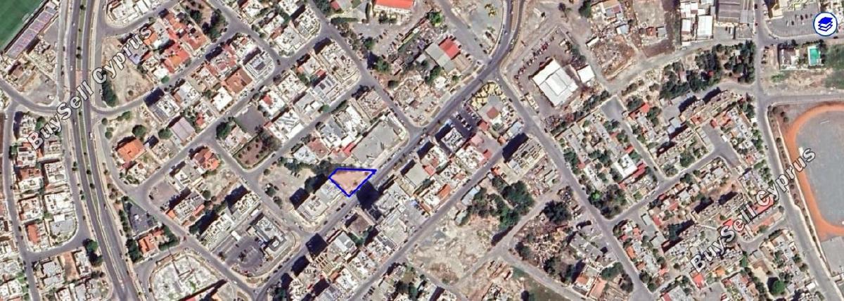 plot for sale sotiros agios ioannis larnaca larnaca 1200180 image 16118052