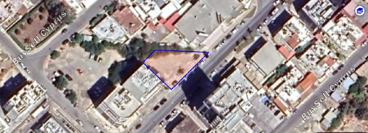 plot for sale sotiros agios ioannis larnaca larnaca 1200180 image 16118053