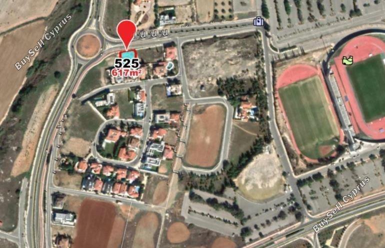 plot for sale strovolos nicosia 1805180 image 14662382