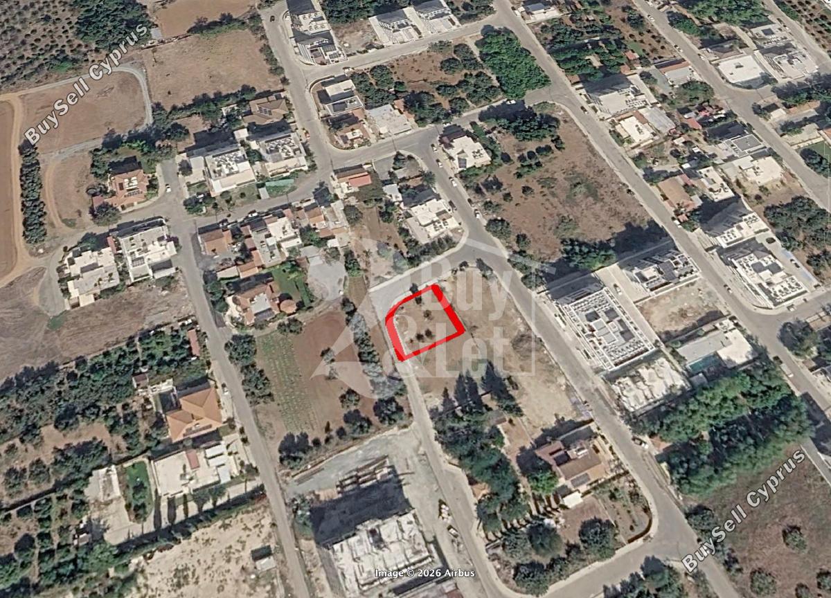 plot for sale zakaki limassol 8383180 image 14861184