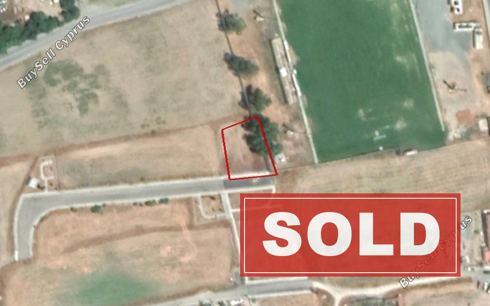 plot sold livadia larnacas larnaca 831180 image 684731