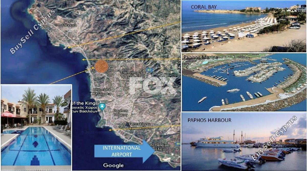 studio apartment building for sale kissonerga paphos 1507180 image 14828891
