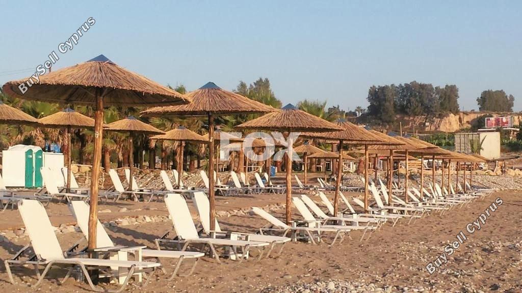 studio apartment building for sale kissonerga paphos 1507180 image 14828892