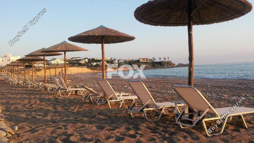 studio apartment building for sale kissonerga paphos 1507180 image 14828893