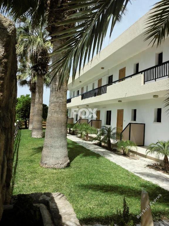 studio apartment building for sale kissonerga paphos 1507180 image 14828894