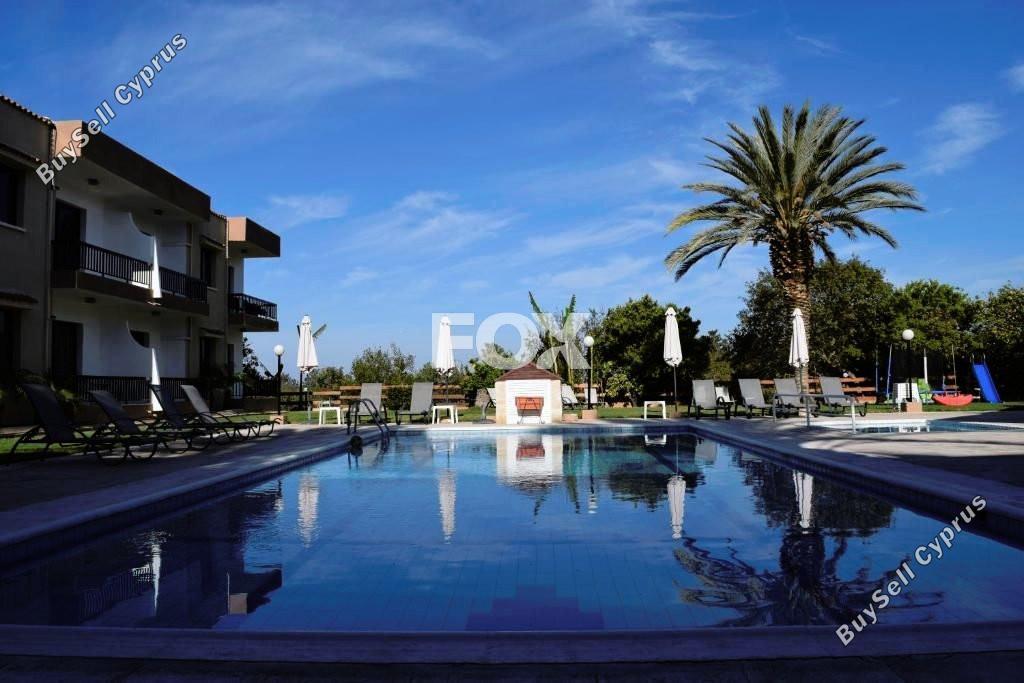 studio apartment building for sale kissonerga paphos 1507180 image 14828895