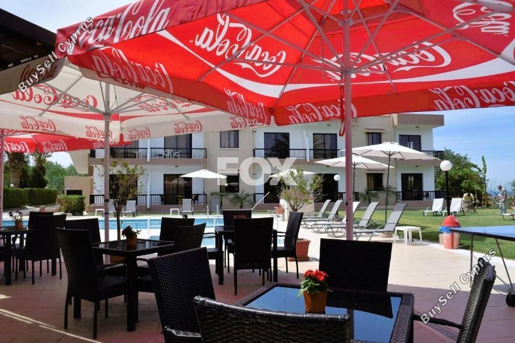 studio apartment building for sale kissonerga paphos 1507180 image 14828897