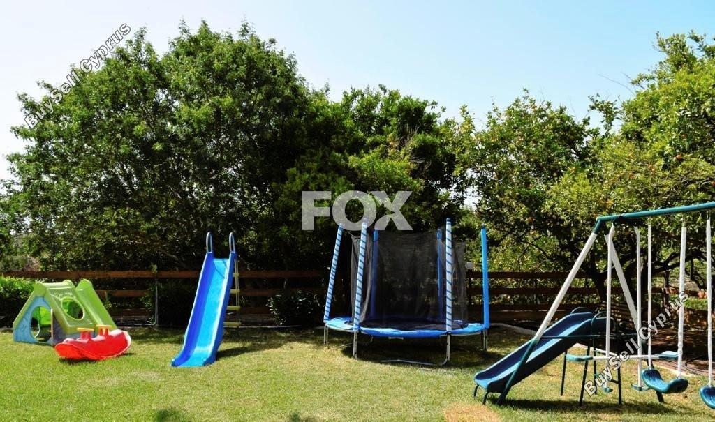 studio apartment building for sale kissonerga paphos 1507180 image 14828901