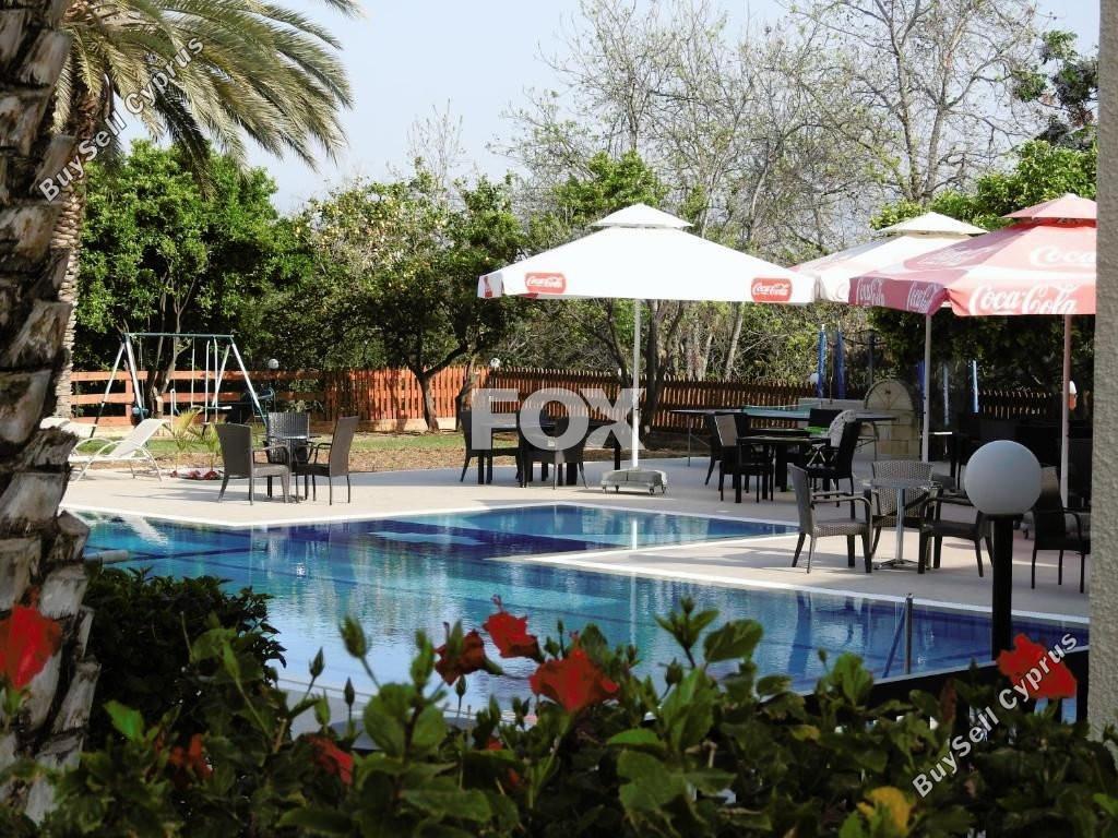 studio apartment building for sale kissonerga paphos 1507180 image 14828902