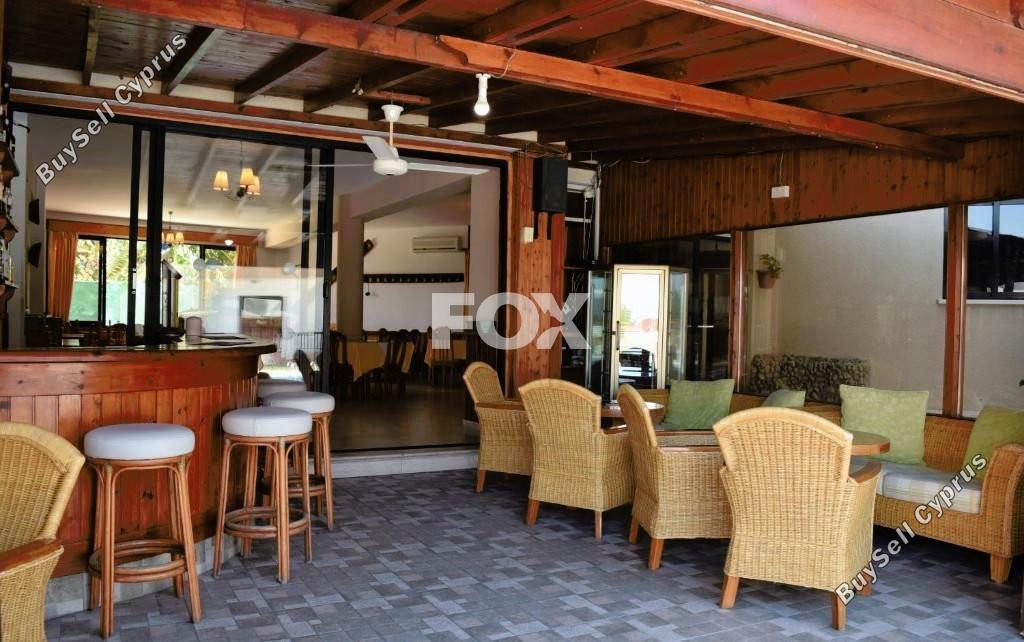 studio apartment building for sale kissonerga paphos 1507180 image 14828908