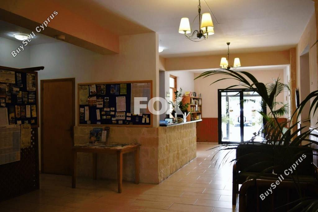 studio apartment building for sale kissonerga paphos 1507180 image 14828911