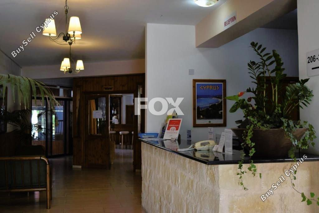 studio apartment building for sale kissonerga paphos 1507180 image 14828913