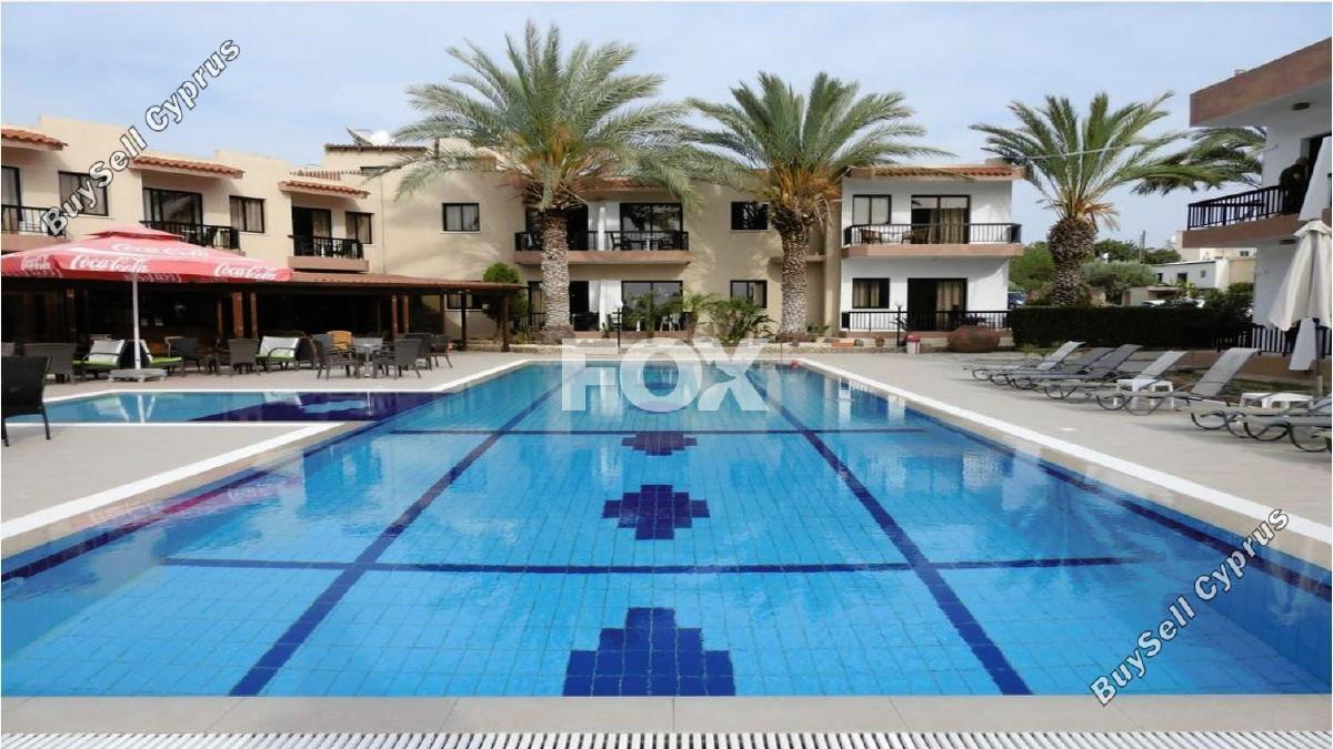 studio apartment building for sale kissonerga paphos 1507180 image 14828926