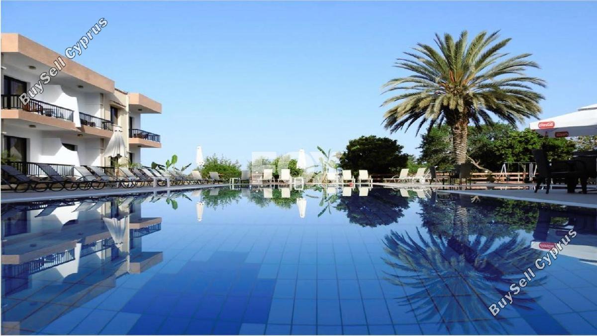studio apartment building for sale kissonerga paphos 1507180 image 14828929