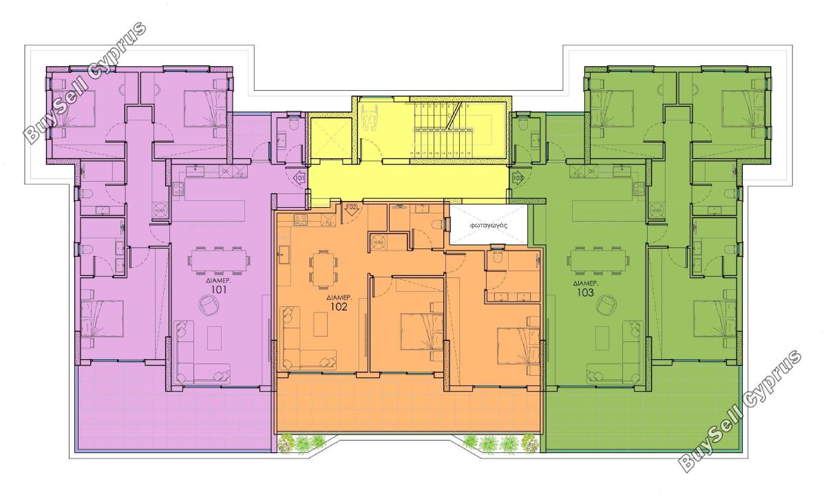 studio apartment building for sale mesa gitonia limassol 8351180 image 14447310