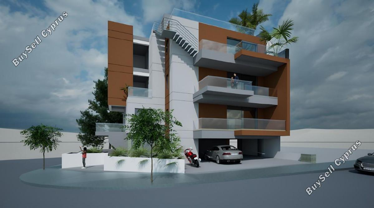 studio apartment building for sale mesa gitonia limassol 9010180 image 18413762